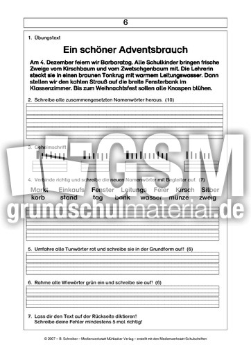 Seite 006_Ein schöner Adventsbrauch.pdf